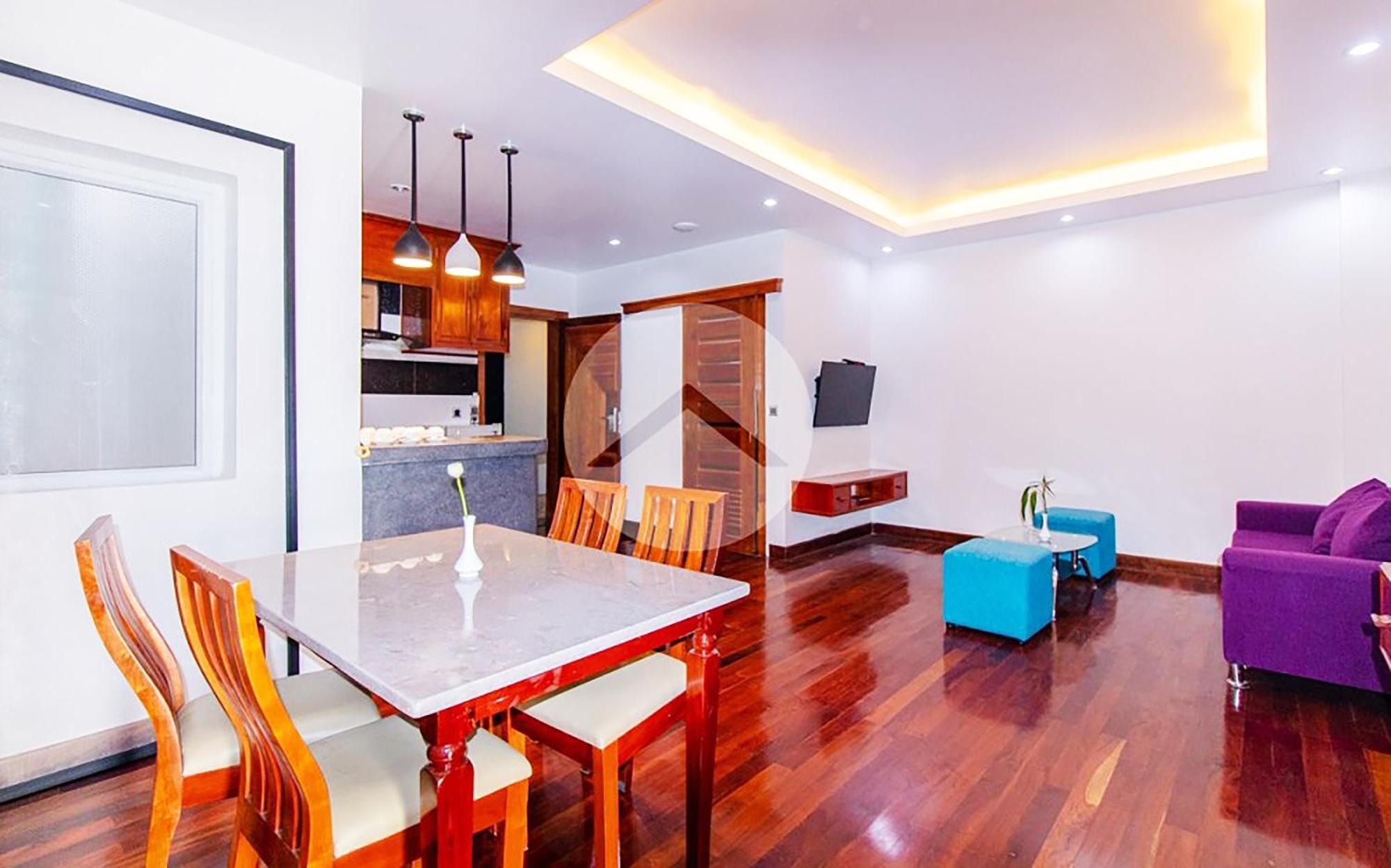 Zita Angkor Hotel Siem Reap Extérieur photo