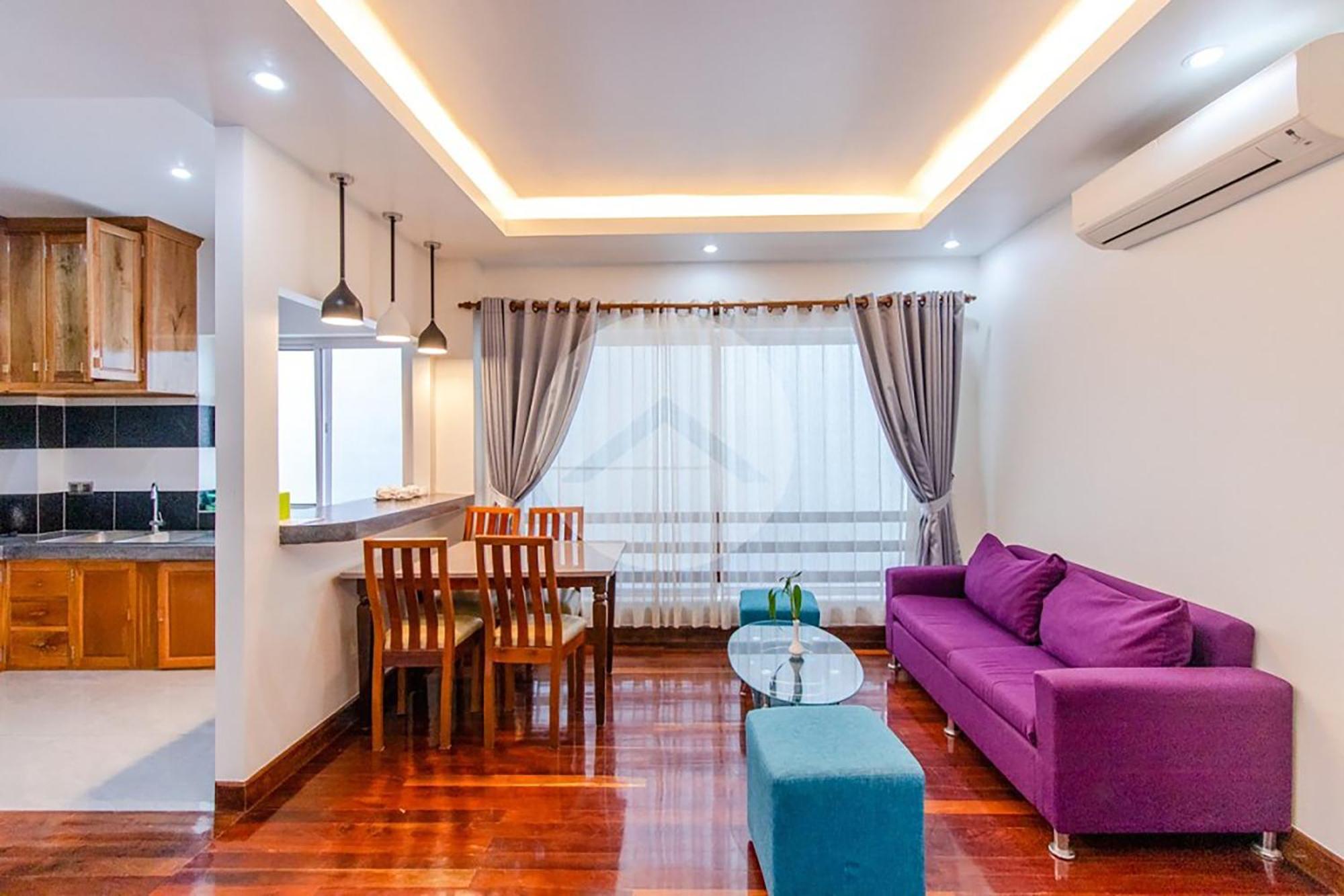 Zita Angkor Hotel Siem Reap Extérieur photo