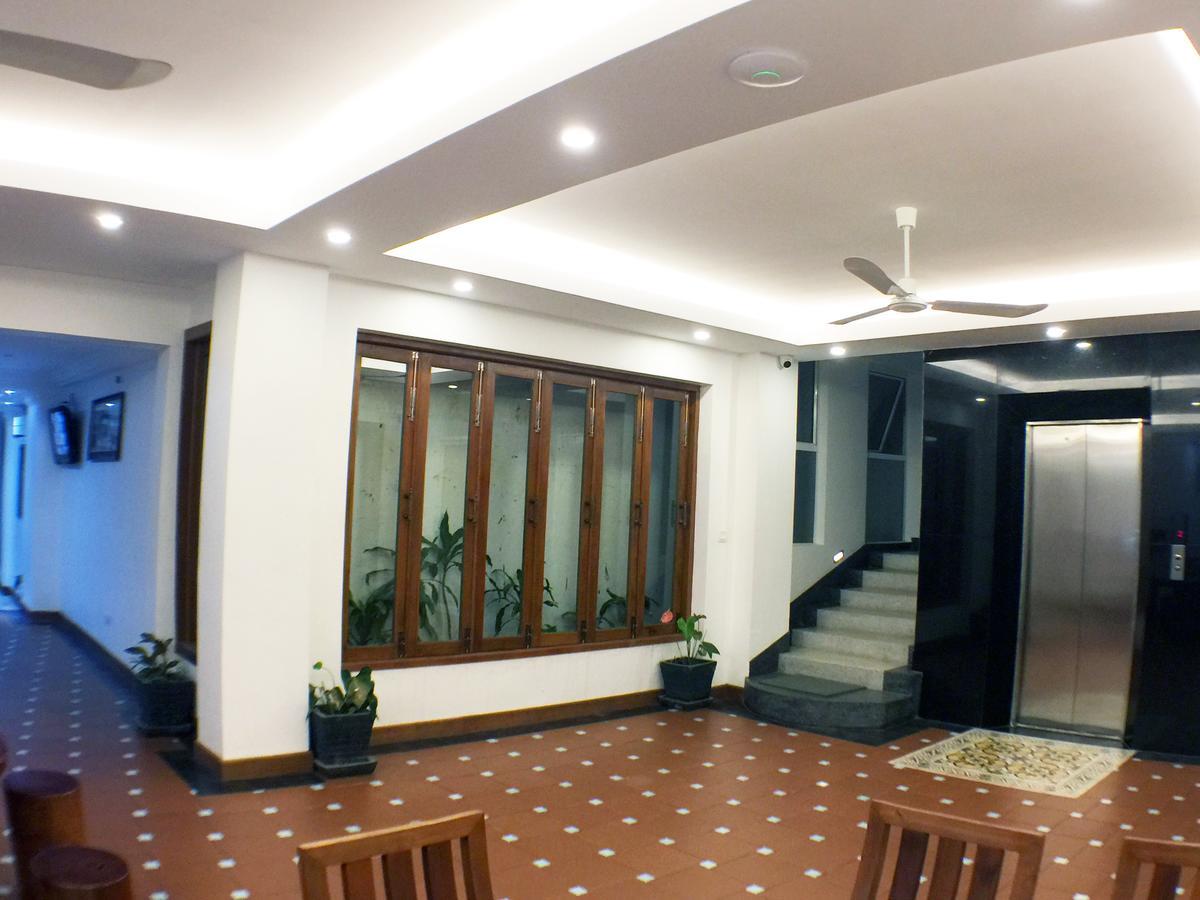 Zita Angkor Hotel Siem Reap Extérieur photo