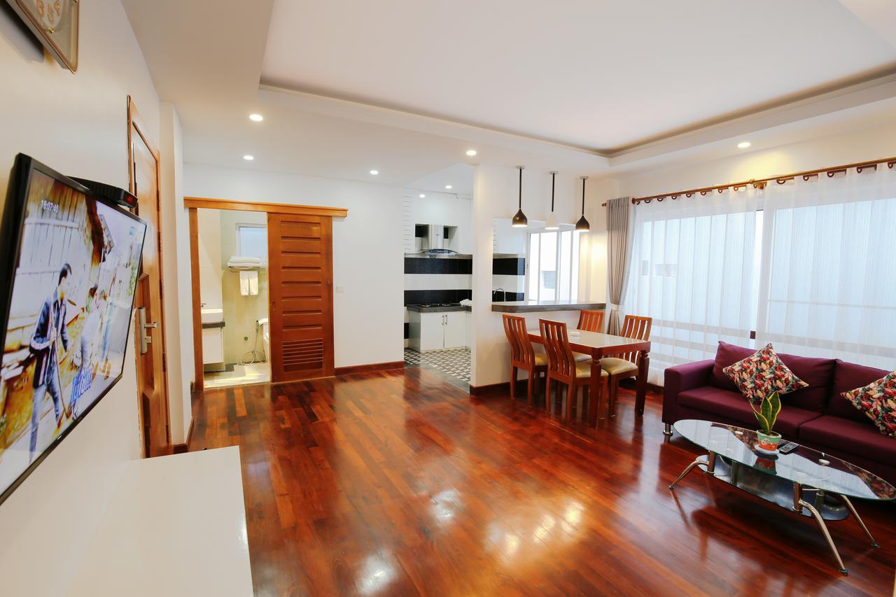 Zita Angkor Hotel Siem Reap Extérieur photo
