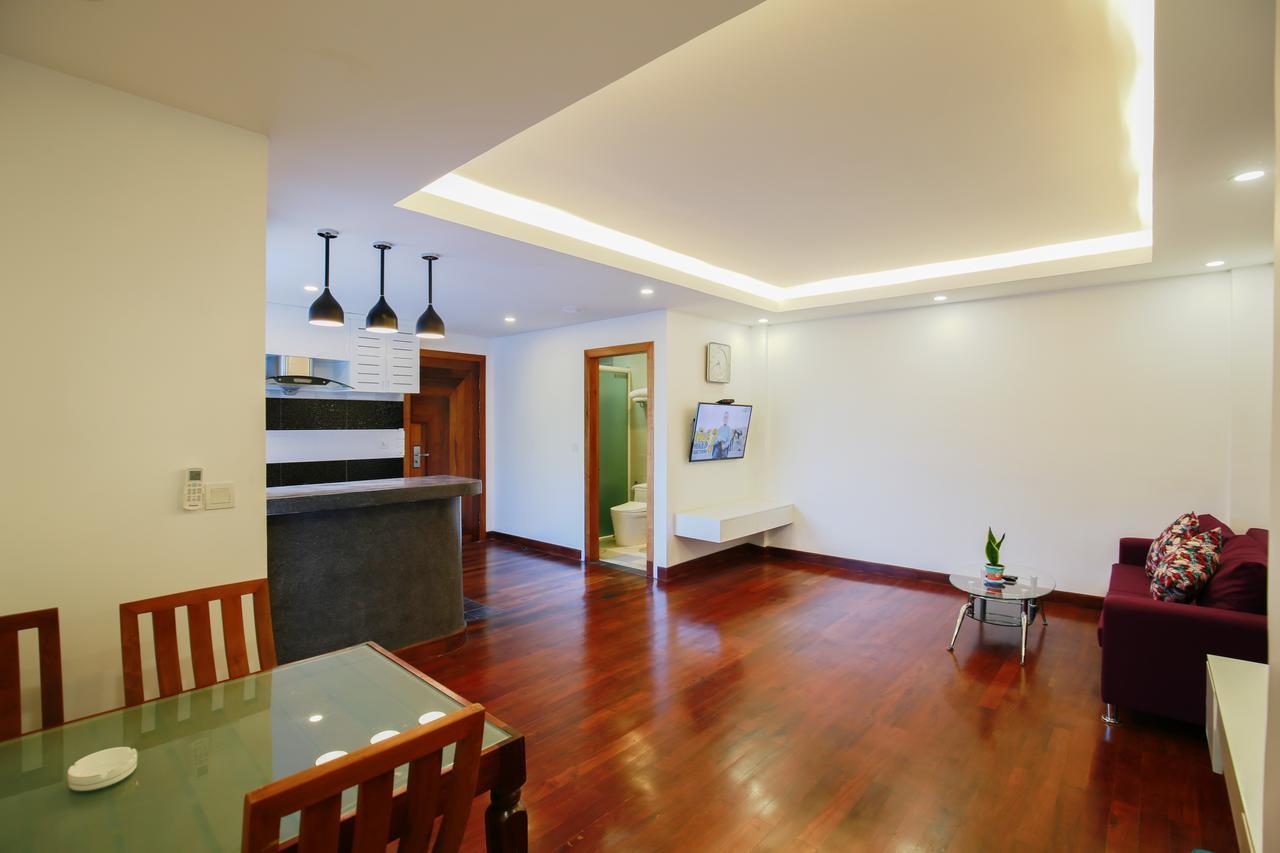 Zita Angkor Hotel Siem Reap Extérieur photo
